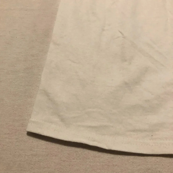 2020 Super  Bowl Shirt LIV 54 49ers Chiefs Miami NFL T Shirt 3XL - Picture 14 of 14